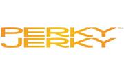 Perky-Jerky-RhinoShoppingCart