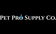 Pet-Pro-Supply-Coupon-Codes-RhinoShoppingCart