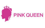 Pink-Queen-Coupon-Codes-RhinoShoppingCart