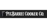 Pit-Barrel-Cooker-Coupon-Codes-RhinoShoppingCart