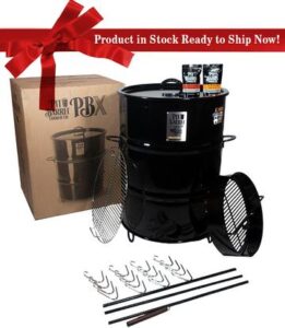 Pit-Barrel-Cooker-Coupons