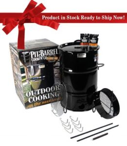 Pit-Barrel-Cooker-Coupons-Codes
