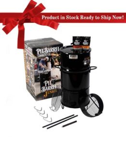 Pit-Barrel-Cooker-Discount-Codes