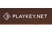 Playkey-Coupon-Codes-RhinoShoppingCart