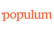 Populum-Coupon-Codes-RhinoShoppingCart