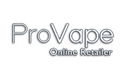 ProVape-Coupon-Codes-RhinoShoppingCart