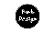 Punk-Design-RhinoShoppingCart