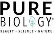 Pure-Biology-Coupon-Codes-RhinoShoppingCart