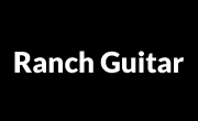 Ranch-Guitar-Coupon-Codes