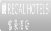 Regal-Hotels-RhinoShoppingCart