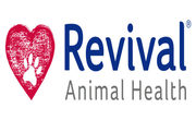 Revival-Animal-Health-RhinoShoppingCart