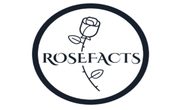 Rose-Facts-RhinoShoppingCart