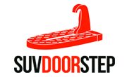 SUV-Doorstep-Coupon-Codes-RhinoShoppingCart