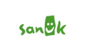 Sanuk-Coupon-Codes-RhinoShoppingCart