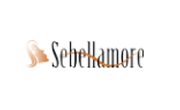 Sebellamore-Coupon-Codes-RhinoShoppingCart