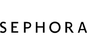 Sephora-Coupon-Codes-RhinoShoppingCart