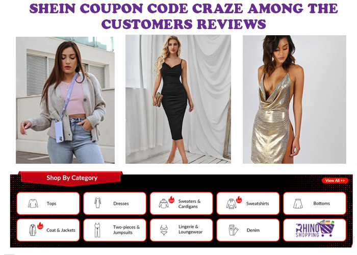 SheIn-Coupon-Code-Craze-Among-The-Customers-Reviews