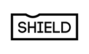 Shield-Apparel-Coupon-Codes-RhinoShoppingCart