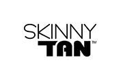 Skinny-Tan-Coupon-Codes-RhinoShoppingCart