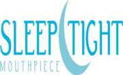 Sleep-Tight-Mouthpiece-RhinoShoppingCart