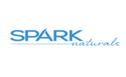 Spark-Naturals-RhinoShoppingCart