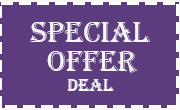 Special-Offer-deal-RhinoShoppingcart