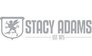 Stacy-Adams-Coupon-Codes-RhinoShoppingCart