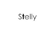 Stelly-Coupon-Codes-RhinoShoppingCart