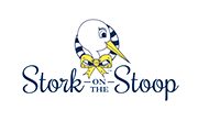 Stork-on-the-Stoop-Coupon-Codes-RhinoShoppingCart