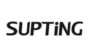 Supting-Coupon-Codes-RhinoShoppingCart
