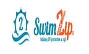 Swim-Zip-RhinoShoppingCart