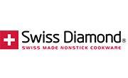 Swiss-Diamond-Coupon-Codes-RhinoShoppingCart