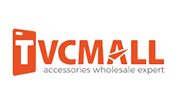 TVC-Mall-Coupon-Codes-RhinoShoppingCart