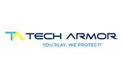 Tech-Armor-Coupon-Codes-RhinoShoppingCart