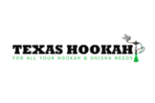 Texas-Hookah-Coupon-Codes-RhinoShoppingcart