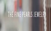The-Fine-Pearls-RhinoShoppingCart