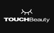 Touch-Beauty-Coupon-Code-RhinoShoppingcart