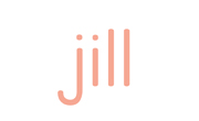 Try-jill-Coupons-Codes-RhinoShoppingcart