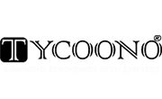 Tycoono-Coupon-Codes-RhinoShoppingCart