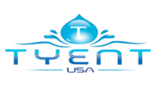Tyent-USA-RhinoShoppingCart