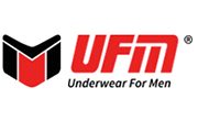 UFM-Underwear-Coupon-Codes-RhinoShoppingCart