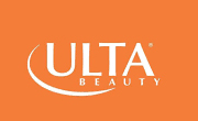 Ulta-Beauty-Coupons-Codes-RhinoShoppingcart