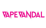 Vape-Vandal-Coupon-Codes-RhinoShoppingCart