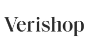 Verishop-Coupon-Code-RhinoShoppingcart
