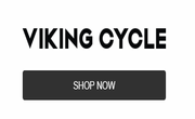 Viking-Cycle-RhinoShoppingCart