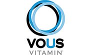 Vous-Vitamin-Coupon-Codes-RhinoShoppingCart