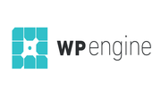 WP-Engine-RhinoShoppingCart