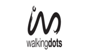 Walking-Dots-RhinoShoppingCart