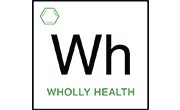 Wholly-Health-LLC-Coupon-Codes-RhinoShoppingCart