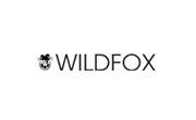 Wildfox-Coupon-Codes-RhinoShoppingCart